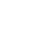 Contact Us in Canfield